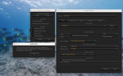 Screenshot 2025-04-09 at 11.45.44 AM.jpg