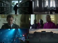 varicam collage.jpg