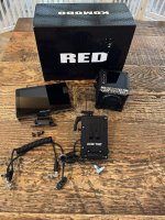 red cam.jpg