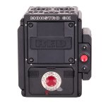 CAM3258-008056 RED DSMC2 Monstro 8K_000812.JPG