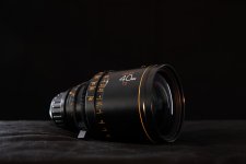 Orion-2.jpg
