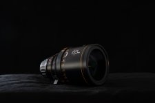 Orion-11.jpg