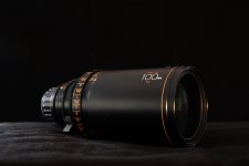 Orion-3.jpg