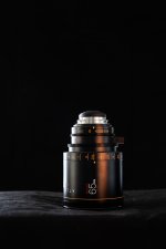 Orion-8.jpg