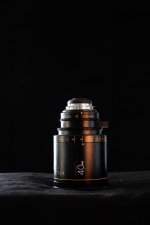 Orion-9.jpg
