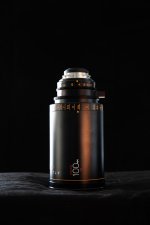 Orion-10.jpg