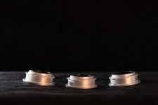 Orion-4.jpg