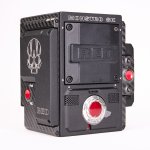 aCAM3264-03471 RED Monstro 8K VV Carbon Fiber DSMC2 Camerara002633.jpg