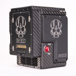 CAM3264-03471 RED Monstro 8K VV Carbon Fiber DSMC2 Camerara002634.jpg