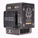 CAM3264-03471 RED Monstro 8K VV Carbon Fiber DSMC2 Camerara002635.jpg