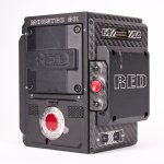 CAM3264-03471 RED Monstro 8K VV Carbon Fiber DSMC2 Camerara002636.jpg