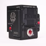 aCAM3258-006530 RED DSMC2 Monstro 8K002547.jpg