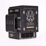 CAM3258-006530 RED DSMC2 Monstro 8K002549.jpg