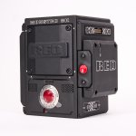 CAM3258-006530 RED DSMC2 Monstro 8K002550.jpg