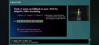 IMG_2145.jpeg IMG_2145.jpeg