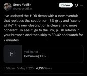 IMG_2143.jpeg IMG_2143.jpeg