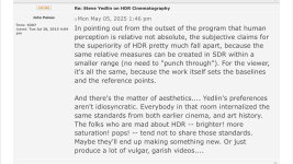 IMG_2149.jpeg IMG_2149.jpeg