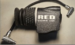 red evf bomb.jpg
