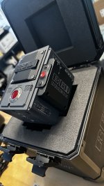 IMG_5394.jpeg