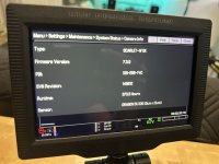 IMG_5375.jpeg