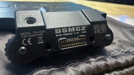 IMG_5379.jpeg