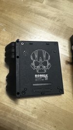 IMG_5382.jpeg