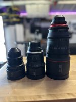 IMG_4606.jpeg