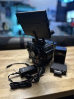 IMG_5371.jpeg