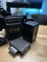 IMG_5372.jpeg
