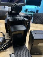 IMG_5373.jpeg