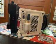 IMG_5497 (1).jpeg