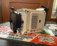 IMG_5496 (1).jpeg