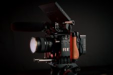 RED Epic Dragon - Red -9206 Medium.jpeg