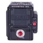 CAM3258-004742 RED DSMC2 Monstro 8K3145.JPG