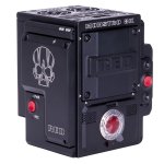 CAM3258-004742 RED DSMC2 Monstro 8K3146.JPG