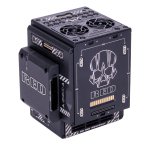 CAM3258-004742 RED DSMC2 Monstro 8K3147.JPG