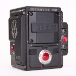 aCAM3264-05427 RED Monstro 8K VV Carbon Fiber DSMC2 Camera002597.jpg