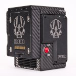 CAM3264-05427 RED Monstro 8K VV Carbon Fiber DSMC2 Camera002598.jpg