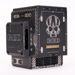 CAM3264-05427 RED Monstro 8K VV Carbon Fiber DSMC2 Camera002599.jpg
