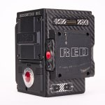 CAM3264-05427 RED Monstro 8K VV Carbon Fiber DSMC2 Camera002600.jpg