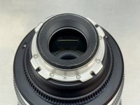 s-l1600-1.jpg s-l1600-1.jpg