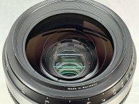 s-l1600-2.jpg s-l1600-2.jpg