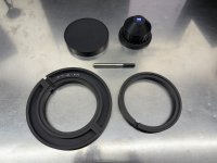 s-l1600-3.jpg s-l1600-3.jpg