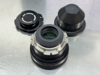 s-l1600-1.jpg