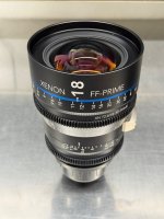 s-l1600-1.jpg