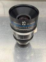 s-l1600-2.jpg