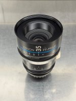 s-l1600-3.jpg