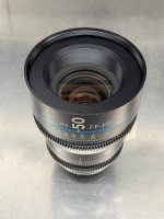 s-l1600-4.jpg