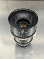 s-l1600-5.jpg
