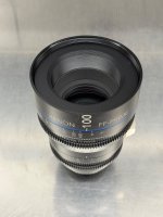 s-l1600-6.jpg